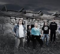 Foto de Lapis Lazuli