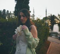 Foto de Bia Belangier