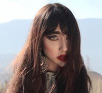 Foto de Ciscandra Nostalghia