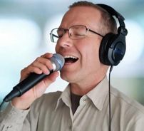 Foto de Edmilson Aparecido