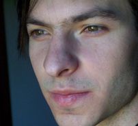 Foto de Tiago Fetalian