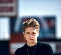 Foto de Devin Kennedy