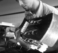 Foto de Libertação