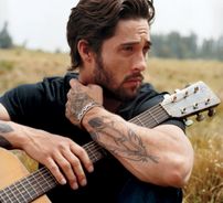 Foto de Ryan Bingham