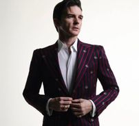 Foto de Drake Bell