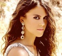 Foto de Lindsey Shaw