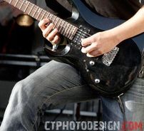 Foto de Declare Your Funeral