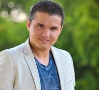 Foto de Horacio Palencia