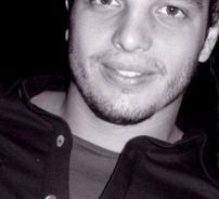 Foto de André Caccia Bava