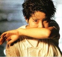 Foto de Oginome Yoko