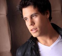 Foto de Roberto Grigolo