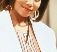 Foto de Queen Latifah