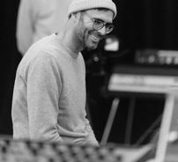 Foto de Mt. Desolation