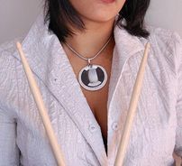 Foto de Terri Lyne Carrington