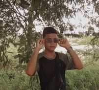 Foto de Young Warllen