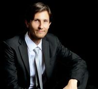 Foto de Tiago Henrique