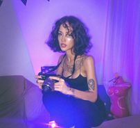 Foto de Karyna Rangel