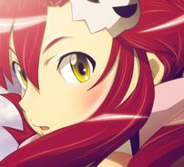 Foto de Tengen Toppa Gurren Lagann