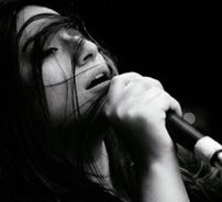 Foto de Lauren Babic