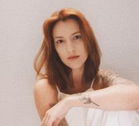 Foto de Lorenza Junqueira