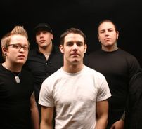 Foto de Bury Your Dead