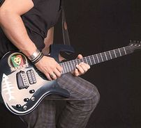 Foto de Alexandre Peixe