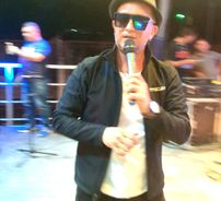 Foto de Anthonny LaFort