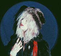 Foto de Georgia & The Vintage Youth