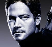 Foto de 2 Fast 2 Furious