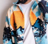 Foto de William Araujo (Cabo Verde)