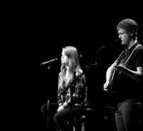 Foto de Obadiah Parker