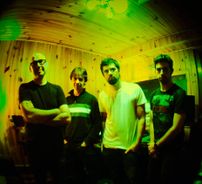 Foto de Remove Silence