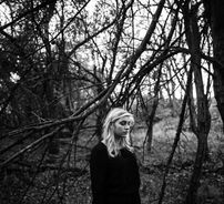 Foto de Andrea von Kampen