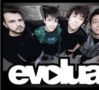 Foto de Evolua