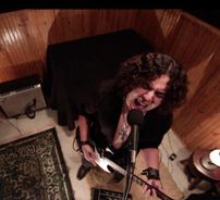 Foto de Marcelo Filho