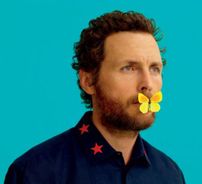 Foto de Jovanotti