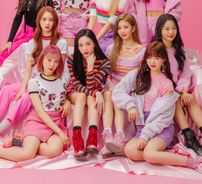 Foto de Cherry Bullet