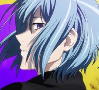 Foto de Code: Breaker