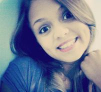 Foto de Gislane Goldner