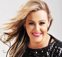 Foto de Anajara Gouveia