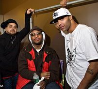 Foto de Slaughterhouse