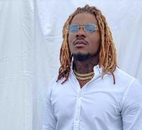 Foto de Matieu White