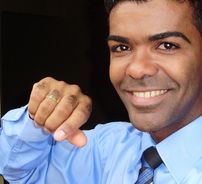 Foto de Wdantas Houston