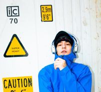 Foto de FaceBrooklyn