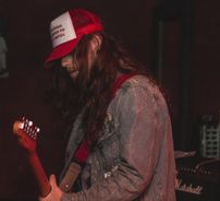 Foto de Floral Green