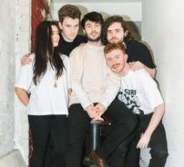 Foto de Somebody's child