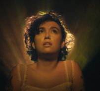 Foto de Julia Riguez