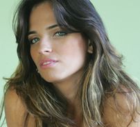 Foto de Aureliah Milagres