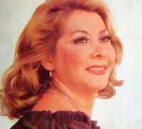 Foto de Anastacia (Forró)