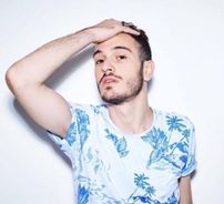 Foto de Phillip Nutt